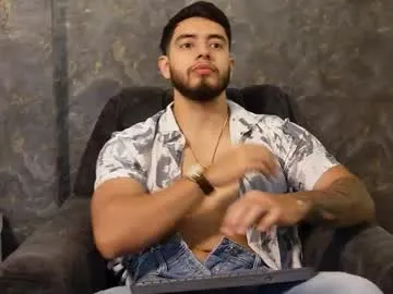 sexxxsirens – webcam model profile photo Image 11