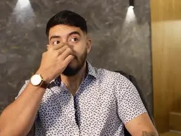 sexxxsirens – webcam model profile photo Image 12