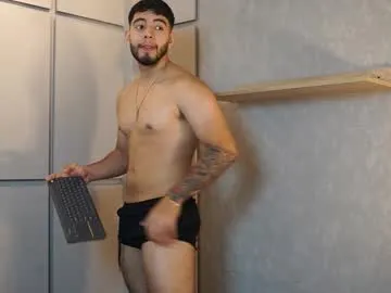 sexxxsirens – webcam model profile photo Image 2