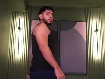 sexxxsirens – webcam model profile photo Image 3