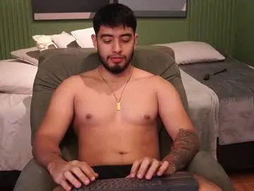 sexxxsirens – webcam model profile photo Image 4