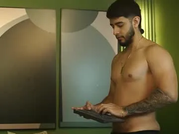 sexxxsirens – webcam model profile photo Image 6