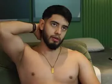 sexxxsirens – webcam model profile photo Image 7