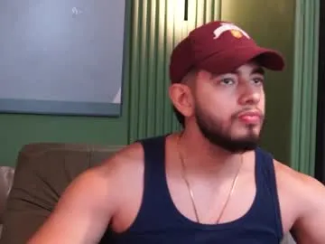 sexxxsirens – webcam model profile photo Image 8