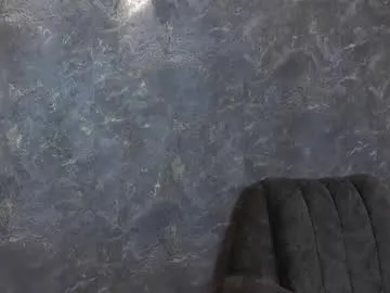 sexxxsirens – webcam model profile photo Image 9