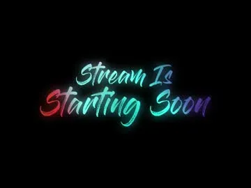 realtryit – webcam model profile photo Image 16