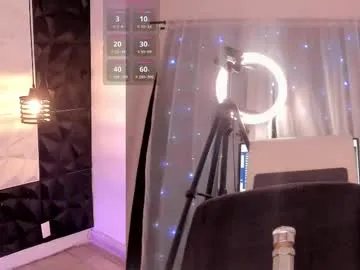 anny54784 – webcam model profile photo Image 8