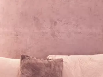 sweetcoupple – webcam model profile photo Image 14