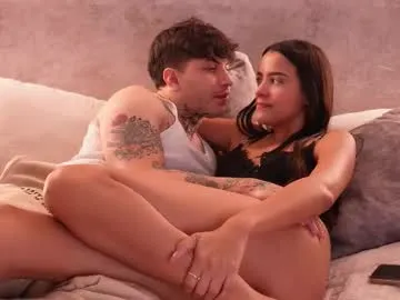 sweetcoupple – webcam model profile photo Image 16