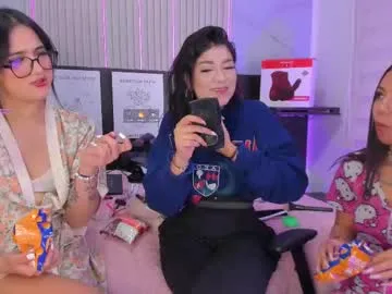 senigrandeee – webcam model profile photo Image 14