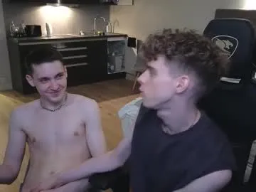 realtryit – webcam model profile photo Image 12