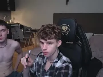 realtryit – webcam model profile photo Image 13