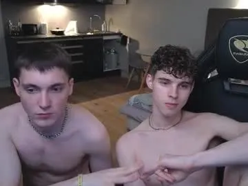 realtryit – webcam model profile photo Image 14