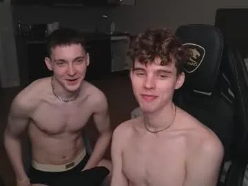 realtryit – webcam model profile photo Image 16