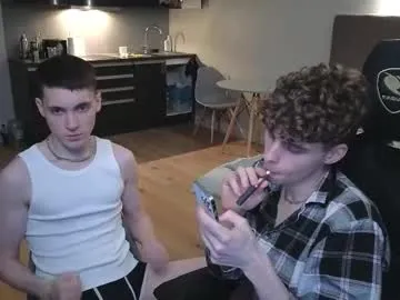 realtryit – webcam model profile photo Image 17