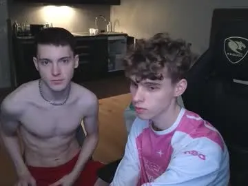 realtryit – webcam model profile photo Image 19