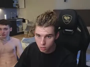 realtryit – webcam model profile photo Image 3