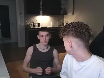 realtryit – webcam model profile photo Image 5