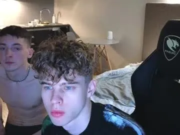 realtryit – webcam model profile photo Image 6