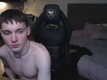 realtryit – webcam model profile photo Image 9