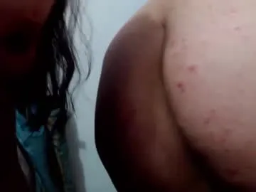 wet_dreamm22 – webcam model profile photo Image 16