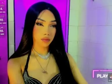 lina_kriss – webcam model profile photo Image 10