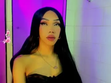 lina_kriss – webcam model profile photo Image 11