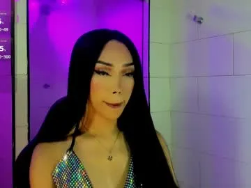 lina_kriss – webcam model profile photo Image 17