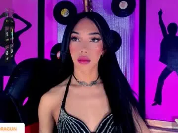 lina_kriss – webcam model profile photo Image 19