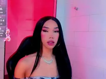 lina_kriss – webcam model profile photo Image 6