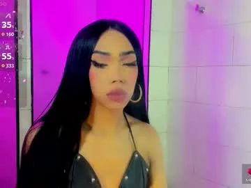 lina_kriss – webcam model profile photo Image 8