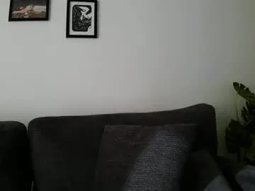 realtryit – webcam model profile photo Image 5