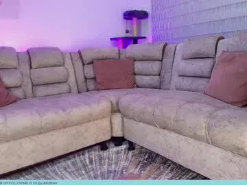 the_bad_touch_ – webcam model profile photo Image 13