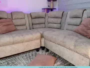 the_bad_touch_ – webcam model profile photo Image 16