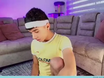 the_bad_touch_ – webcam model profile photo Image 17