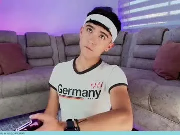 the_bad_touch_ – webcam model profile photo Image 18