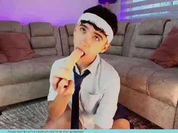 the_bad_touch_ – webcam model profile photo Image 19