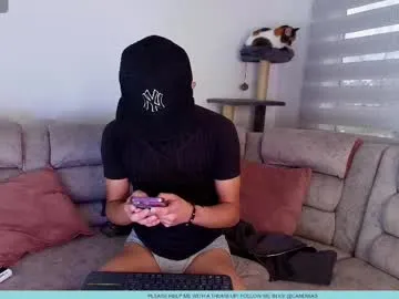 the_bad_touch_ – webcam model profile photo Image 3