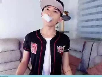 the_bad_touch_ – webcam model profile photo Image 4