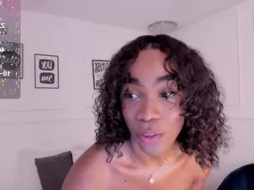 katestars – webcam model profile photo Image 3