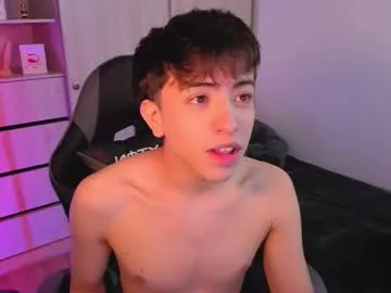 scarletttsinner – webcam model profile photo Image 10