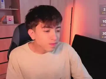 scarletttsinner – webcam model profile photo Image 11