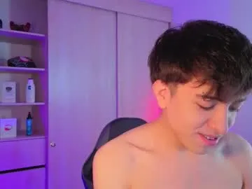 scarletttsinner – webcam model profile photo Image 12