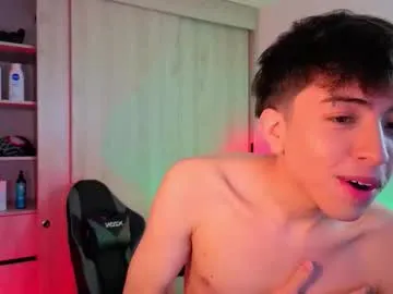 scarletttsinner – webcam model profile photo Image 5