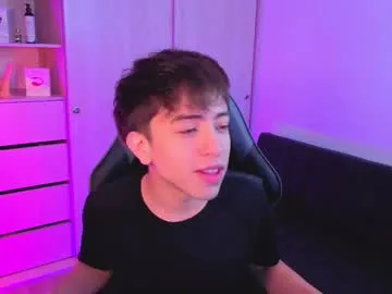 scarletttsinner – webcam model profile photo Image 9