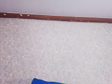 sexxxsirens – webcam model profile photo Image 10