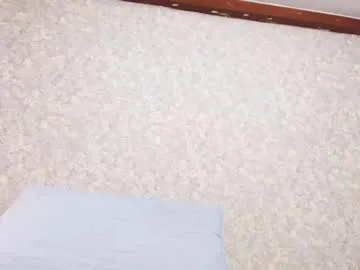 sexxxsirens – webcam model profile photo Image 3