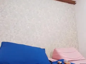 sexxxsirens – webcam model profile photo Image 8