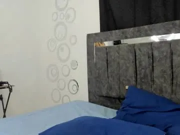 gothgarments420 – webcam model profile photo Image 9