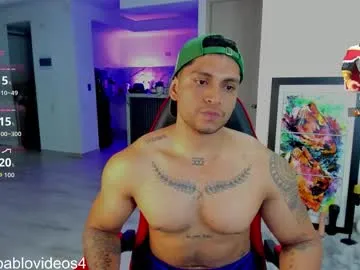 biancaaa07 – webcam model profile photo Image 18